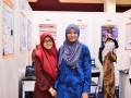 Tn DSC 8880